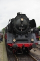 MJV_0738