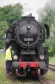 MJV_0739