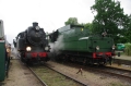 MJV_0741