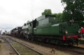 MJV_0744