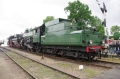 MJV_0746