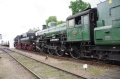 MJV_0747