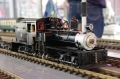 MJV_0752