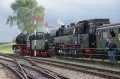 MJV_0756