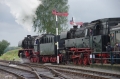 MJV_0757