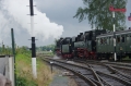 MJV_0758