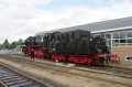 MJV_0760