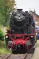 MJV_0764
