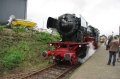 MJV_0765