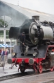 MJV_0766