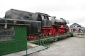 MJV_0768