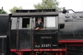 MJV_0769