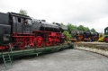 MJV_0770