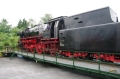 MJV_0771
