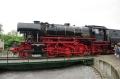 MJV_0774