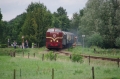 MJV_0775