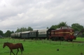 MJV_0776