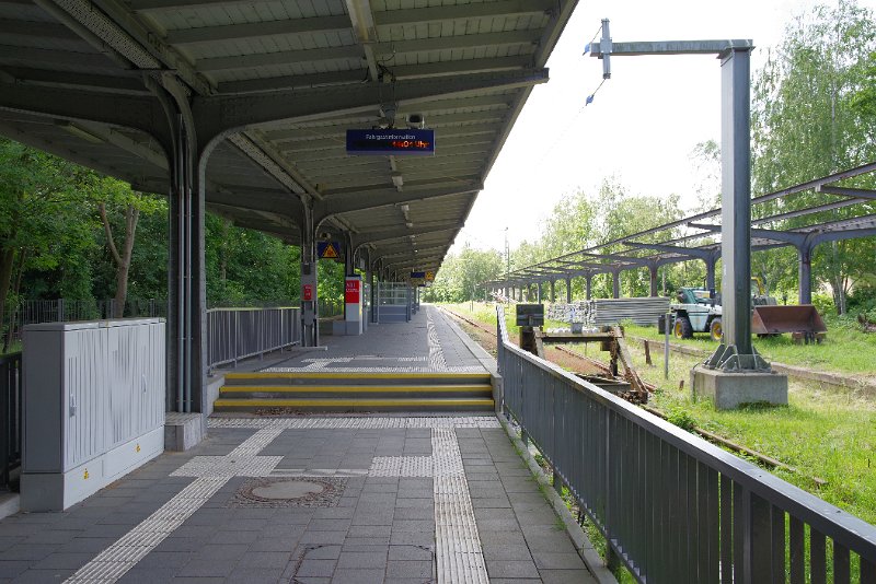 MJV_6097.JPG