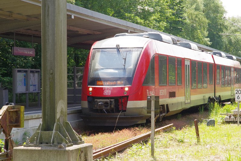 MJV_6111.JPG