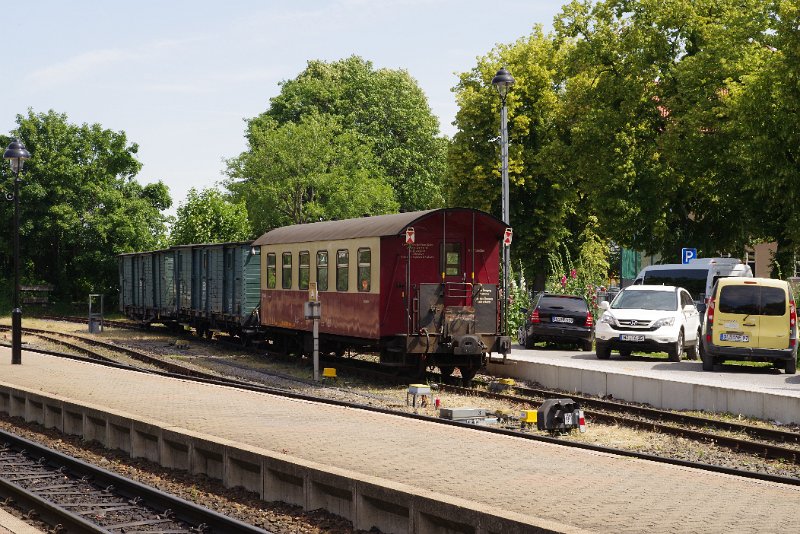 MJV_6455.JPG