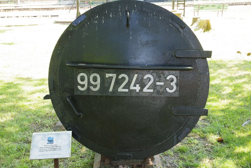 MJV_6512.JPG