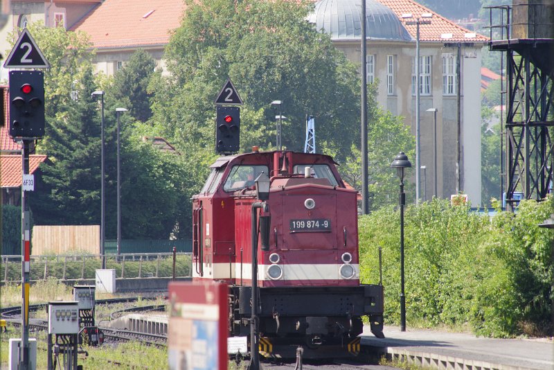 MJV_6520.JPG