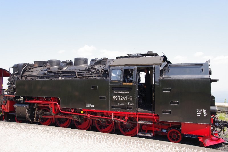 MJV_6623.JPG