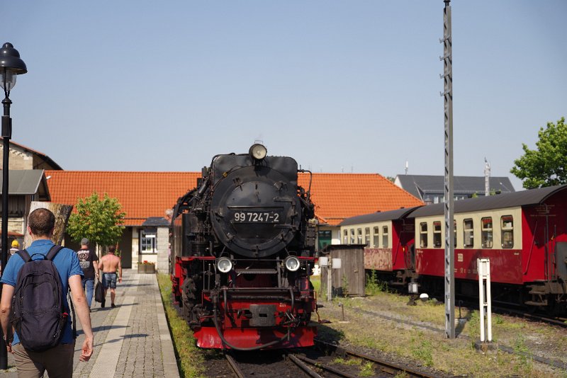 MJV_6685.JPG