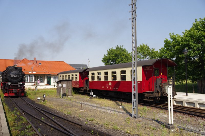 MJV_6686.JPG