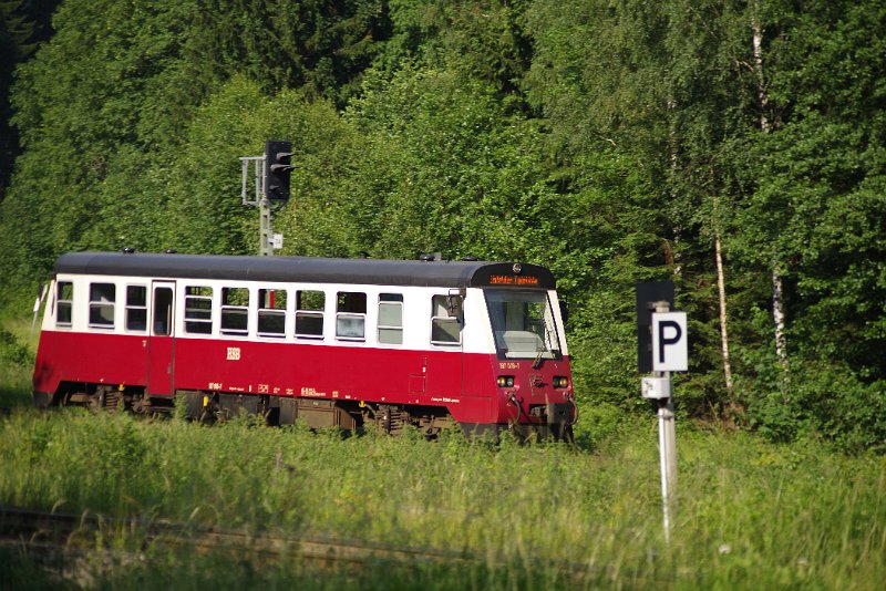 MJV_6704.JPG